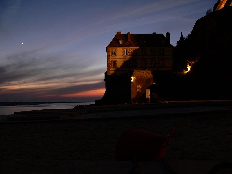 Mont Saint Michel 2010 - 524.jpg